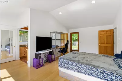 49 Echo Glen Rd, White Salmon, WA 98672 - Photo 24