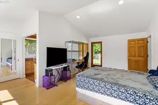 49 Echo Glen Rd, White Salmon, WA 98672 - Photo 24