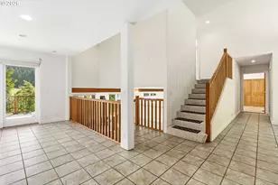 49 Echo Glen Rd, White Salmon, WA 98672 - Photo 8