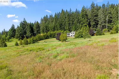 49 Echo Glen Rd, White Salmon, WA 98672 - Photo 44