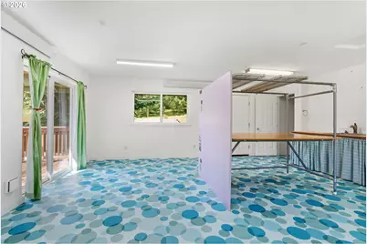 49 Echo Glen Rd, White Salmon, WA 98672 - Photo 40