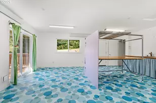49 Echo Glen Rd, White Salmon, WA 98672 - Photo 40