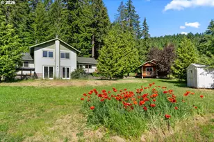 49 Echo Glen Rd, White Salmon, WA 98672 - Photo 2