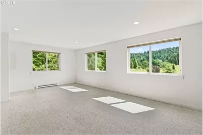 49 Echo Glen Rd, White Salmon, WA 98672 - Photo 30