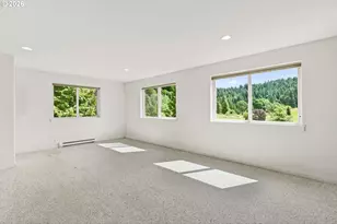 49 Echo Glen Rd, White Salmon, WA 98672 - Photo 30