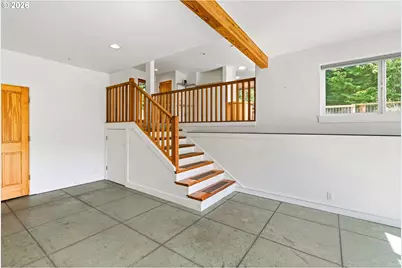 49 Echo Glen Rd, White Salmon, WA 98672 - Photo 14