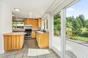 49 Echo Glen Rd, White Salmon, WA 98672 - Photo 10