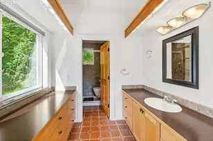 49 Echo Glen Rd, White Salmon, WA 98672 - Photo 26