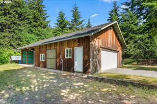 49 Echo Glen Rd, White Salmon, WA 98672 - Photo 34