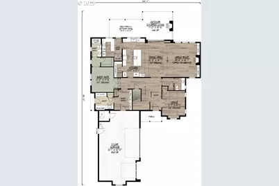 964 Country Commons Ln, Lake Oswego, OR 97034 - Photo 8