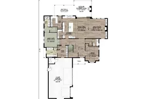 964 Country Commons Ln, Lake Oswego, OR 97034 - Photo 8