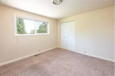 1760 Graham Dr, Eugene, OR 97405 - Photo 24