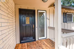 1760 Graham Dr, Eugene, OR 97405 - Photo 4