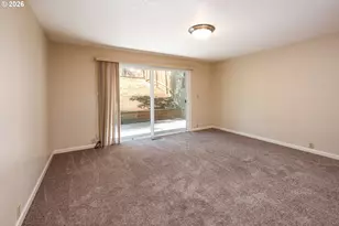 1760 Graham Dr, Eugene, OR 97405 - Photo 20