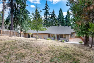 1760 Graham Dr, Eugene, OR 97405 - Photo 40