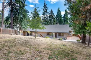1760 Graham Dr, Eugene, OR 97405 - Photo 40