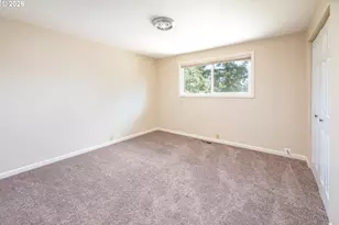 1760 Graham Dr, Eugene, OR 97405 - Photo 26