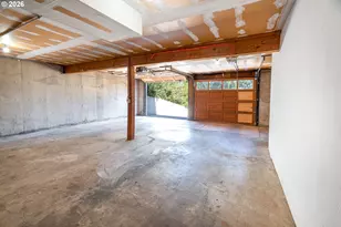 1760 Graham Dr, Eugene, OR 97405 - Photo 36