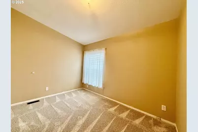 16500 SE 1st St #98, Vancouver, WA 98684 - Photo 28