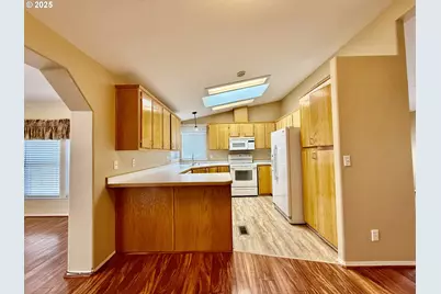 16500 SE 1st St #98, Vancouver, WA 98684 - Photo 16