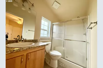 16500 SE 1st St #98, Vancouver, WA 98684 - Photo 24