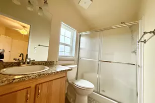 16500 SE 1st St, Vancouver, WA 98684 - Photo 24