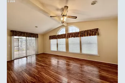 16500 SE 1st St #98, Vancouver, WA 98684 - Photo 18