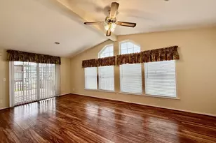 16500 SE 1st St, Vancouver, WA 98684 - Photo 18