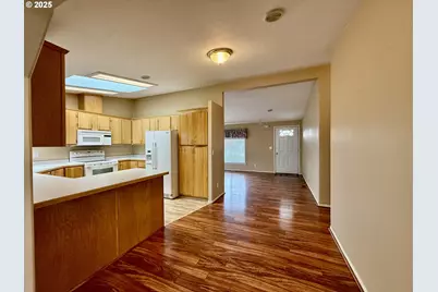 16500 SE 1st St #98, Vancouver, WA 98684 - Photo 10