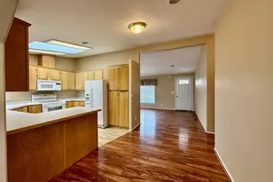 16500 SE 1st St, Vancouver, WA 98684 - Photo 10