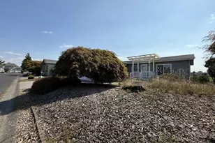 16500 SE 1st St, Vancouver, WA 98684 - Photo 4