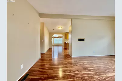 16500 SE 1st St #98, Vancouver, WA 98684 - Photo 14