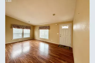 16500 SE 1st St #98, Vancouver, WA 98684 - Photo 12