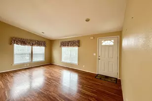 16500 SE 1st St, Vancouver, WA 98684 - Photo 12