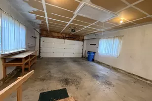 16500 SE 1st St, Vancouver, WA 98684 - Photo 32