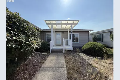 16500 SE 1st St #98, Vancouver, WA 98684 - Photo 2