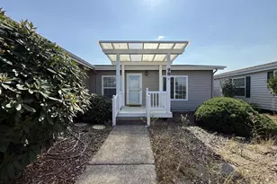 16500 SE 1st St, Vancouver, WA 98684 - Photo 2