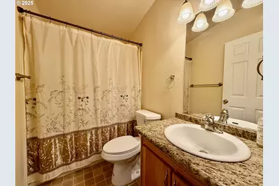 16500 SE 1st St #98, Vancouver, WA 98684 - Photo 20