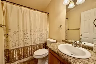 16500 SE 1st St, Vancouver, WA 98684 - Photo 20