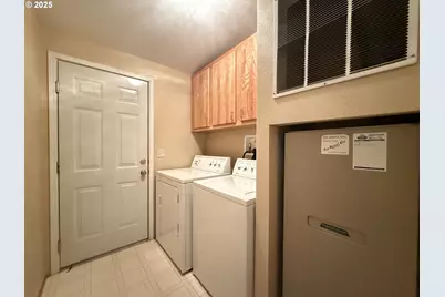 16500 SE 1st St #98, Vancouver, WA 98684 - Photo 30