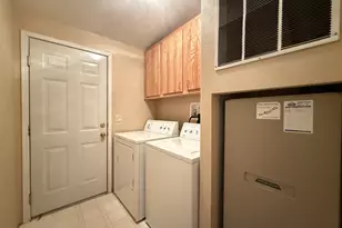 16500 SE 1st St, Vancouver, WA 98684 - Photo 30