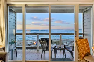 3140 Sunset Blvd, Seaside, OR 97138 - Photo 6