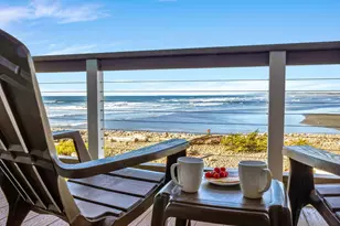 3140 Sunset Blvd, Seaside, OR 97138 - Photo 26