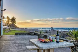 3140 Sunset Blvd, Seaside, OR 97138 - Photo 30