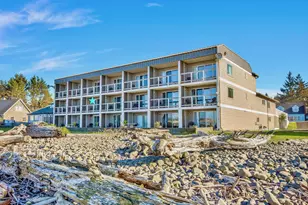 3140 Sunset Blvd, Seaside, OR 97138 - Photo 32