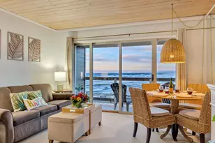 3140 Sunset Blvd, Seaside, OR 97138 - Photo 14