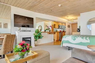 3140 Sunset Blvd, Seaside, OR 97138 - Photo 18
