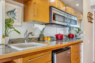 3140 Sunset Blvd, Seaside, OR 97138 - Photo 22