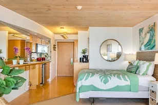 3140 Sunset Blvd, Seaside, OR 97138 - Photo 8