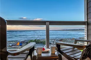 3140 Sunset Blvd, Seaside, OR 97138 - Photo 12